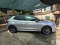 Skoda Fabia Fabia 1.0 tsi evo Style 110cv Grigio - thumbnail 2