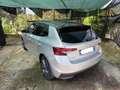 Skoda Fabia Fabia 1.0 tsi evo Style 110cv Grigio - thumbnail 4