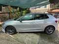 Skoda Fabia Fabia 1.0 tsi evo Style 110cv Grigio - thumbnail 3