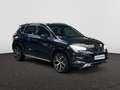 SEAT Ateca 1.5 TSI EVO FR OPF DSG Schwarz - thumbnail 4