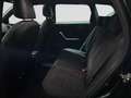 SEAT Ateca 1.5 TSI EVO FR OPF DSG Schwarz - thumbnail 7