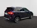 SEAT Ateca 1.5 TSI EVO FR OPF DSG Schwarz - thumbnail 3