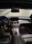 Mercedes-Benz C 43 AMG Coupe 4Matic 9G-TRONIC Zwart - thumbnail 5