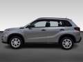 Suzuki Vitara 1.4 SMART HYBRID 129PK COMFORT TREKHAAK CRUISE CAM Gris - thumbnail 2