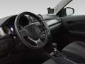 Suzuki Vitara 1.4 SMART HYBRID 129PK COMFORT TREKHAAK CRUISE CAM Gris - thumbnail 4