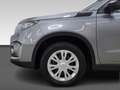 Suzuki Vitara 1.4 SMART HYBRID 129PK COMFORT TREKHAAK CRUISE CAM Gris - thumbnail 12