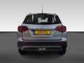 Suzuki Vitara 1.4 SMART HYBRID 129PK COMFORT TREKHAAK CRUISE CAM Gris - thumbnail 7
