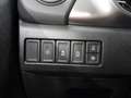 Suzuki Vitara 1.4 SMART HYBRID 129PK COMFORT TREKHAAK CRUISE CAM Gris - thumbnail 27