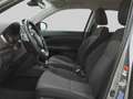 Suzuki Vitara 1.4 SMART HYBRID 129PK COMFORT TREKHAAK CRUISE CAM Gris - thumbnail 5