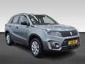 Suzuki Vitara 1.4 SMART HYBRID 129PK COMFORT TREKHAAK CRUISE CAM Gris - thumbnail 10