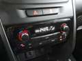 Suzuki Vitara 1.4 SMART HYBRID 129PK COMFORT TREKHAAK CRUISE CAM Gris - thumbnail 24