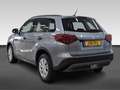 Suzuki Vitara 1.4 SMART HYBRID 129PK COMFORT TREKHAAK CRUISE CAM Gris - thumbnail 3