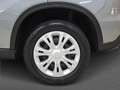 Suzuki Vitara 1.4 SMART HYBRID 129PK COMFORT TREKHAAK CRUISE CAM Gris - thumbnail 13