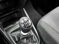 Suzuki Vitara 1.4 SMART HYBRID 129PK COMFORT TREKHAAK CRUISE CAM Gris - thumbnail 25