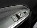 Suzuki Vitara 1.4 SMART HYBRID 129PK COMFORT TREKHAAK CRUISE CAM Gris - thumbnail 28