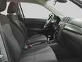 Suzuki Vitara 1.4 SMART HYBRID 129PK COMFORT TREKHAAK CRUISE CAM Gris - thumbnail 15