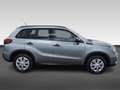 Suzuki Vitara 1.4 SMART HYBRID 129PK COMFORT TREKHAAK CRUISE CAM Gris - thumbnail 9