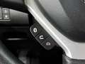 Suzuki Vitara 1.4 SMART HYBRID 129PK COMFORT TREKHAAK CRUISE CAM Gris - thumbnail 22