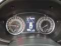 Suzuki Vitara 1.4 SMART HYBRID 129PK COMFORT TREKHAAK CRUISE CAM Gris - thumbnail 19