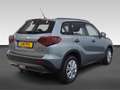 Suzuki Vitara 1.4 SMART HYBRID 129PK COMFORT TREKHAAK CRUISE CAM Gris - thumbnail 8