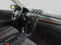 Suzuki Vitara 1.4 SMART HYBRID 129PK COMFORT TREKHAAK CRUISE CAM Gris - thumbnail 16