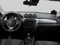Suzuki Vitara 1.4 SMART HYBRID 129PK COMFORT TREKHAAK CRUISE CAM Gris - thumbnail 17