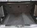 Suzuki Vitara 1.4 SMART HYBRID 129PK COMFORT TREKHAAK CRUISE CAM Gris - thumbnail 29