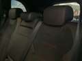 Mercedes-Benz GLB 200 2.0 D DCT 110KW (150CV) Gris - thumbnail 11