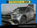 Mercedes-Benz GLB 200 2.0 D DCT 110KW (150CV) Gris - thumbnail 1