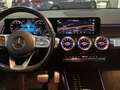 Mercedes-Benz GLB 200 2.0 D DCT 110KW (150CV) Gris - thumbnail 8