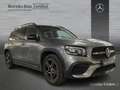 Mercedes-Benz GLB 200 2.0 D DCT 110KW (150CV) Gris - thumbnail 3