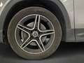 Mercedes-Benz GLB 200 2.0 D DCT 110KW (150CV) Gris - thumbnail 5