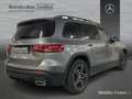 Mercedes-Benz GLB 200 2.0 D DCT 110KW (150CV) Gris - thumbnail 2