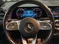 Mercedes-Benz GLB 200 2.0 D DCT 110KW (150CV) Gris - thumbnail 9