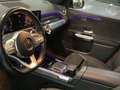 Mercedes-Benz GLB 200 2.0 D DCT 110KW (150CV) Gris - thumbnail 6