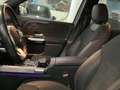 Mercedes-Benz GLB 200 2.0 D DCT 110KW (150CV) Gris - thumbnail 7