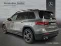 Mercedes-Benz GLB 200 2.0 D DCT 110KW (150CV) Gris - thumbnail 4