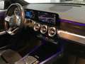Mercedes-Benz GLB 200 2.0 D DCT 110KW (150CV) Gris - thumbnail 10