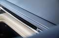 Aston Martin DB12 Volante NEW 2025 Blauw - thumbnail 20