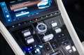 Aston Martin DB12 Volante NEW 2025 Blauw - thumbnail 41