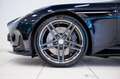 Aston Martin DB12 Volante NEW 2025 Blauw - thumbnail 7
