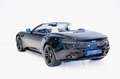 Aston Martin DB12 Volante NEW 2025 Blauw - thumbnail 3