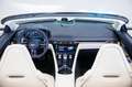 Aston Martin DB12 Volante NEW 2025 Blauw - thumbnail 43