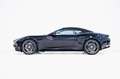 Aston Martin DB12 Volante NEW 2025 Blauw - thumbnail 28