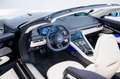 Aston Martin DB12 Volante NEW 2025 Blauw - thumbnail 34