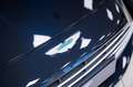 Aston Martin DB12 Volante NEW 2025 Blauw - thumbnail 10