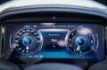 Aston Martin DB12 Volante NEW 2025 Blauw - thumbnail 39
