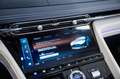 Aston Martin DB12 Volante NEW 2025 Blauw - thumbnail 40