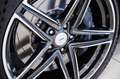 Aston Martin DB12 Volante NEW 2025 Blauw - thumbnail 25