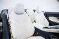 Aston Martin DB12 Volante NEW 2025 Blauw - thumbnail 5